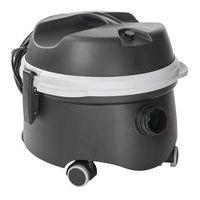 Aspirateur à poussière Taski Go - Cuve 16 L - Sac 8 L thumbnail image 11