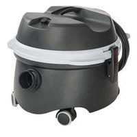 Aspirateur à poussière Taski Go - Cuve 16 L - Sac 8 L thumbnail image 6