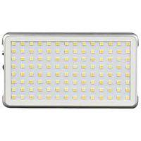 Torche vidéo Led slim light SVL-112 - Dörr