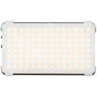 Torche vidéo Led slim light SVL-112 - Dörr thumbnail image 2
