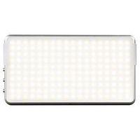 Lampe vidéo LED Slim SVL-180PB Pro - Dörr thumbnail image 3