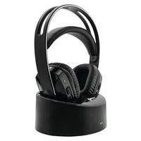 Casque binaural CL7500 OPTI avec entrée optique - Geemarc thumbnail image 7