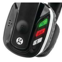 Casque binaural CL7500 OPTI avec entrée optique - Geemarc thumbnail image 4
