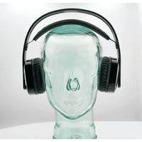 Casque binaural CL7500 OPTI avec entrée optique - Geemarc thumbnail image 5