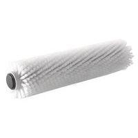 Autolaveuse  avec câble Rolly NRG 7.5 E33 NRG - Ergonomique - Rolly 7 1/2 E33 thumbnail image 8