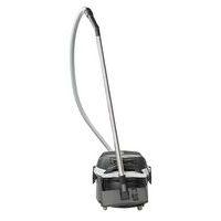 Aspirateur à poussière Taski Go - Cuve 16 L - Sac 8 L thumbnail image 9
