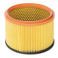 Aspirateur à poussière Taski Go - Cuve 16 L - Sac 8 L thumbnail image 4