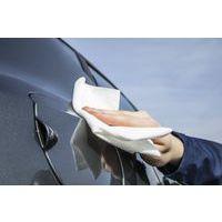 Boîte distributrice chiffon non tissé - 500 formats - Image 2