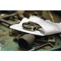 Boîte distributrice chiffon non tissé - 500 formats - Image 5