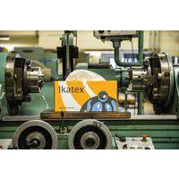 Boîte distributrice chiffon non tissé - 500 formats - Image 4