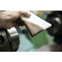 Chiffon non tissé - Boîte distributrice feuille à feuille - 200 formats Ikatex - Image 3