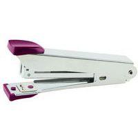 Agrafeuse mini - Image principale