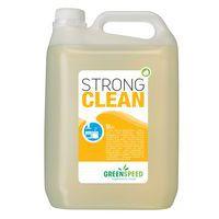 Nettoyant dégraissant pour cuisine - bidon 5L - Image principale