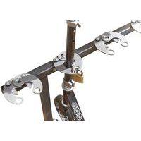 Range trottinettes sur pied 6 places - Image 3