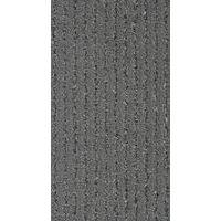 Tapis d'entrée grattant et absorbant - Manutan Expert - Image 5