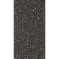 Tapis d'entrée grattant et absorbant - Manutan Expert - Image 4