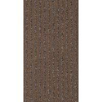 Tapis d'entrée grattant et absorbant - Manutan Expert thumbnail image 5