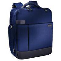 Sac à dos ordinateur 15.6 Travel - Image principale