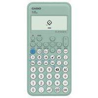 Calculatrice FX92 Collège ClassWiz - Casio thumbnail image 6