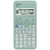 Calculatrice FX92 Collège ClassWiz - Casio thumbnail image 2