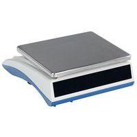 Balance compteuse - JSD - Manutan Expert - Image 2