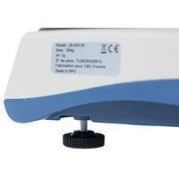 Balance compteuse - JSD - Manutan Expert - Image 5