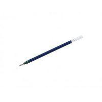 Recharge Uni-Ball Broad - bleu