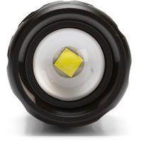 Lampe torche rechargeable LED 10W - Velamp Industries - Image 5