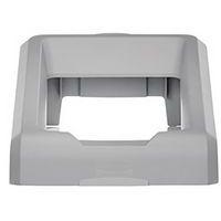Démarrage station de recyclage Slim Jim_Rubbermaid thumbnail image 7