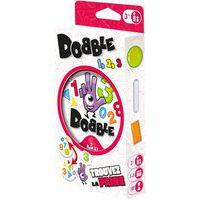 Dobble 123 - Asmodee