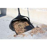 Pelle à déchets Rubbermaid - Vepabins - Image 2