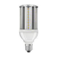 Ampoule Parathom Led HQL E27 - Image principale