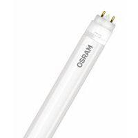 Ampoule SubstiTUBE  T8 Universal G13 16W 2400lm 6000k - Image principale