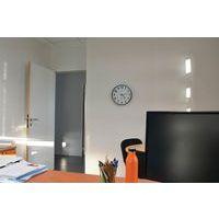 Mesureur CO2 avec horloge analogique Quaelis 15 - Orium thumbnail image 2