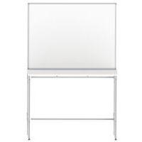 Table avec tableau intégré pour atelier - Image principale