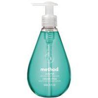 Savon pour les mains Method - 0,35 L - Image 4