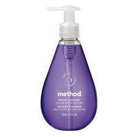 Savon pour les mains Method - 0,35 L
