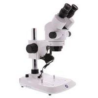 Catégorie Microscope