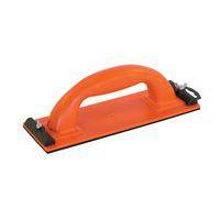 Cale à poncer - Mondelin - Image principale