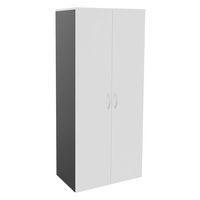 Armoire portes battantes Alma Simmob thumbnail image 2