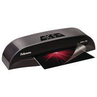Plastifieuse Calibre - Fellowes thumbnail image 2