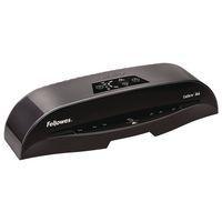 Plastifieuse Calibre - Fellowes thumbnail image 4