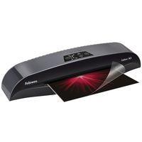 Plastifieuse Calibre - Fellowes thumbnail image 3