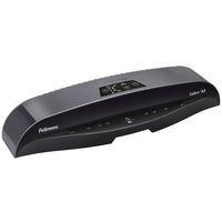 Plastifieuse Calibre - Fellowes thumbnail image 5