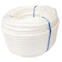 Couronne de 100 mètres cordage cordilène diam 16 mm Rupture 3330 Kg - Image principale