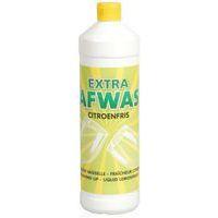 Liquide vaisselle citron - Extra - 1L - Image principale