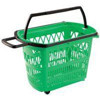 Catégorie Panier à courses