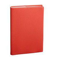 Agenda ministre 16x24 cm thumbnail image 2