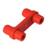 Bloc-tiroir Mopla - Avec roulettes - Image 4