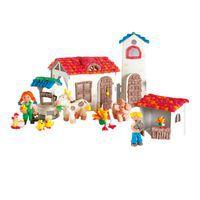 Kit Playmais - Image principale